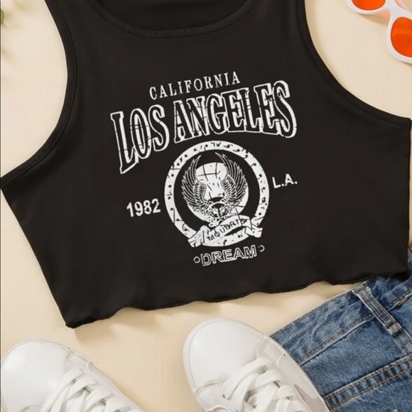 vaishi100402